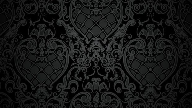 2560x1440 Gothic Wallpaper HD.