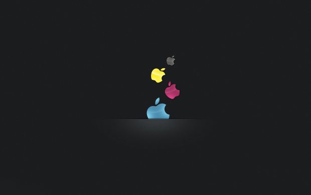 2560x1600 Cool Desktop Wallpapers HD.