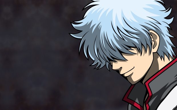 2560x1600 Gintama Wallpaper HD.