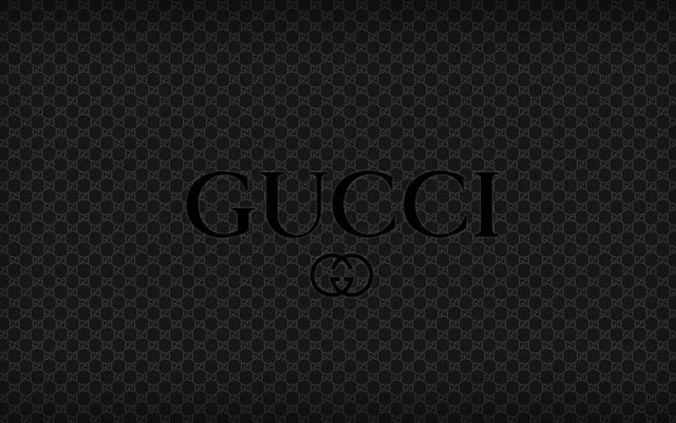 2560x1600 Gucci Wallpaper HD.