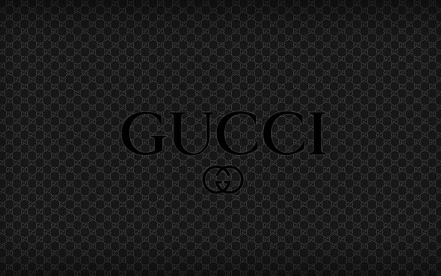 2560x1600 Gucci Wallpaper HD.