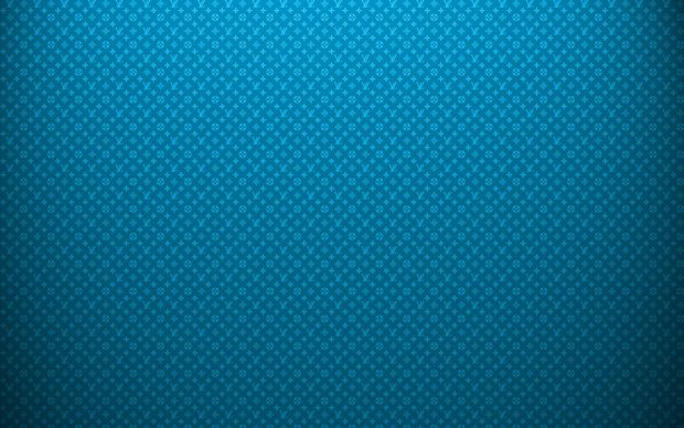 2560x1600 Louis Vuitton Wallpaper HD.