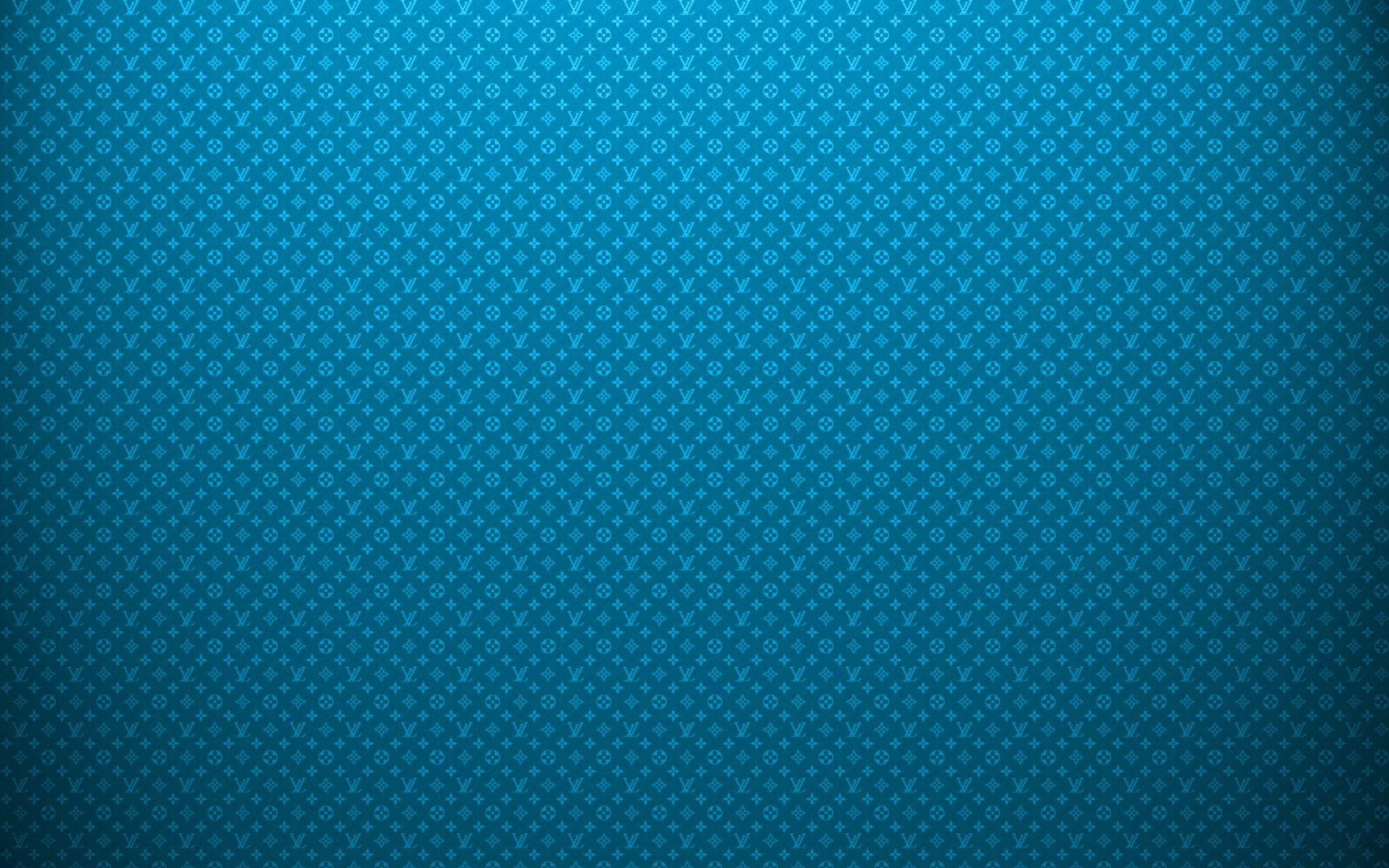 iPhone 11 Wallpaper  Louis Vuitton by TeVesMuyNerviosa on DeviantArt