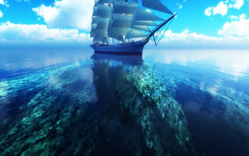 Widescreen Wallpapers HD High Resolution - PixelsTalk
