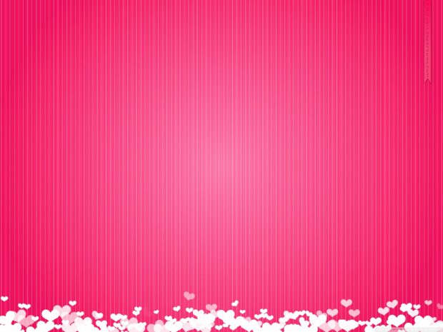 2560x1920 Valentine s Day 2022 (Pink) ❤ 4K HD.