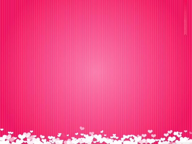 2560x1920 Valentine s Day 2022 (Pink) ❤ 4K HD.