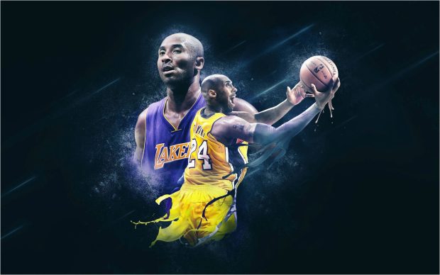 2880x1800 Kobe Wallpaper HD.