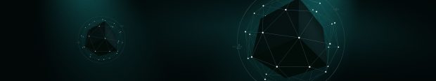 3 Monitor Wallpaper High Resolution.