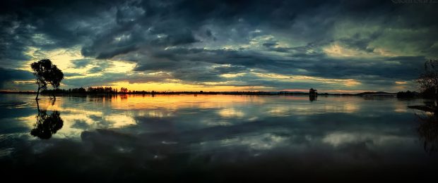 3440x1440 HD Wallpaper Free download.