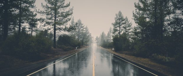 3440x1440 Wallpaper HD.