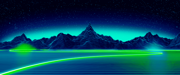3440x1440 Wide Screen Wallpaper.