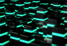 3840X1080 Wallpaper HD Free download.