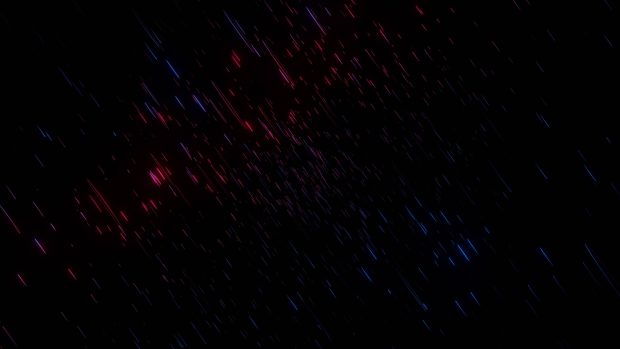 3840x2160 Rgb Wallpaper HD.