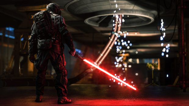 3840x2160 Sith Wallpaper HD.