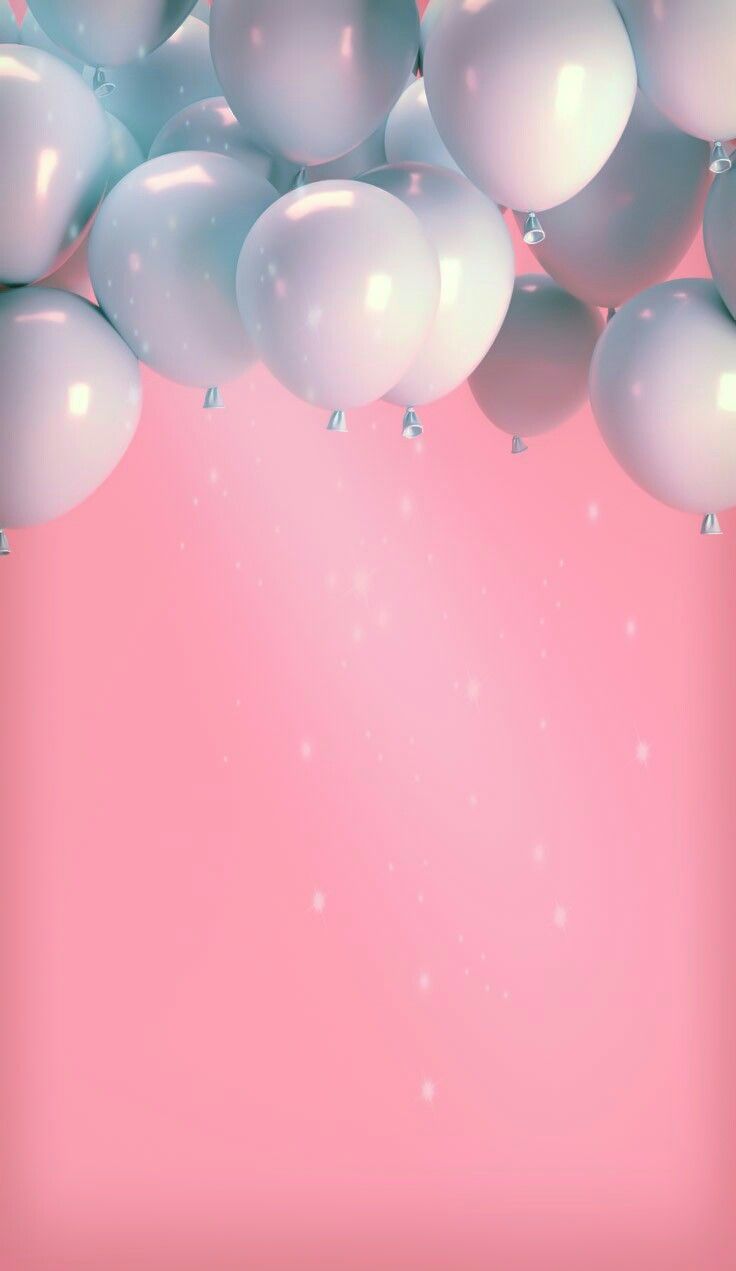 Happy Birthday HD Backgrounds Free download 