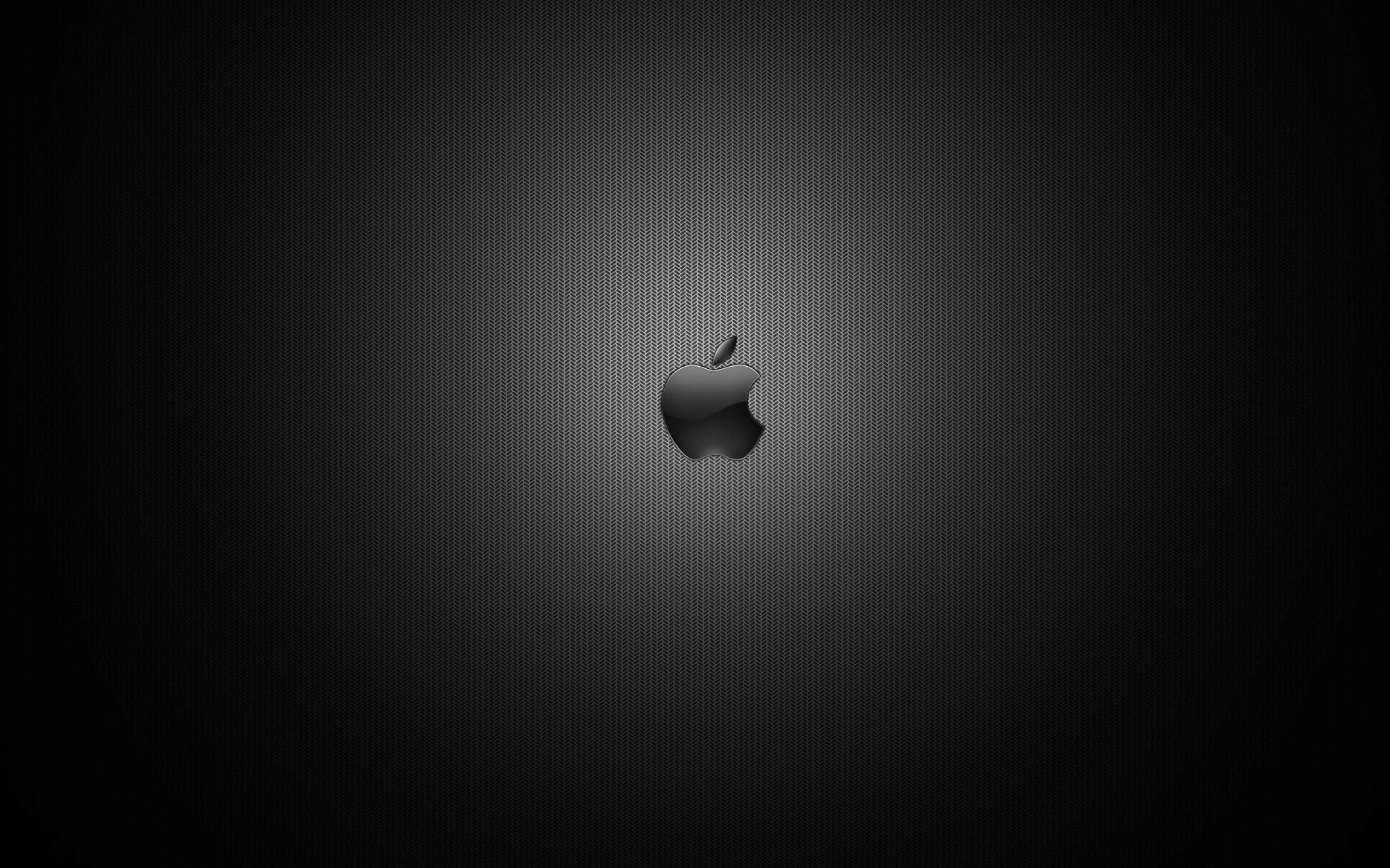 Apple 4K Wallpapers  Wallpaper Cave