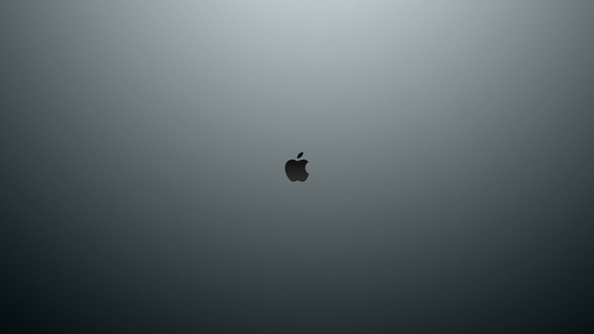 4K Apple Backgrounds HD 4K Apple Backgrounds HD