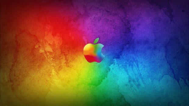 4K Apple Backgrounds Desktop.