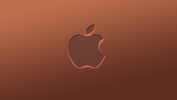 4K Apple Backgrounds Free Download.