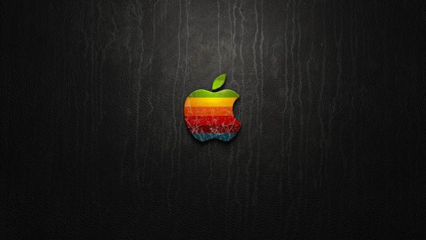 4K Apple Backgrounds HD.
