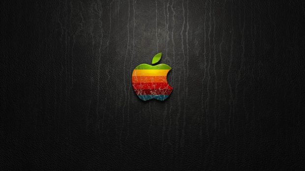 4K Apple Backgrounds HD.