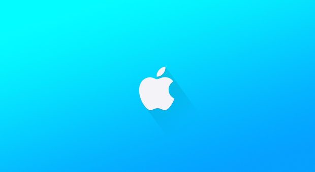 4K Apple Wallpaper High Resolution.