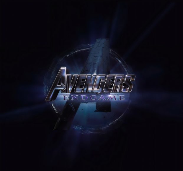 4K Avengers Endgame Wallpaper HD.