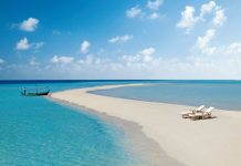 4K Beach Backgrounds HD Free download.