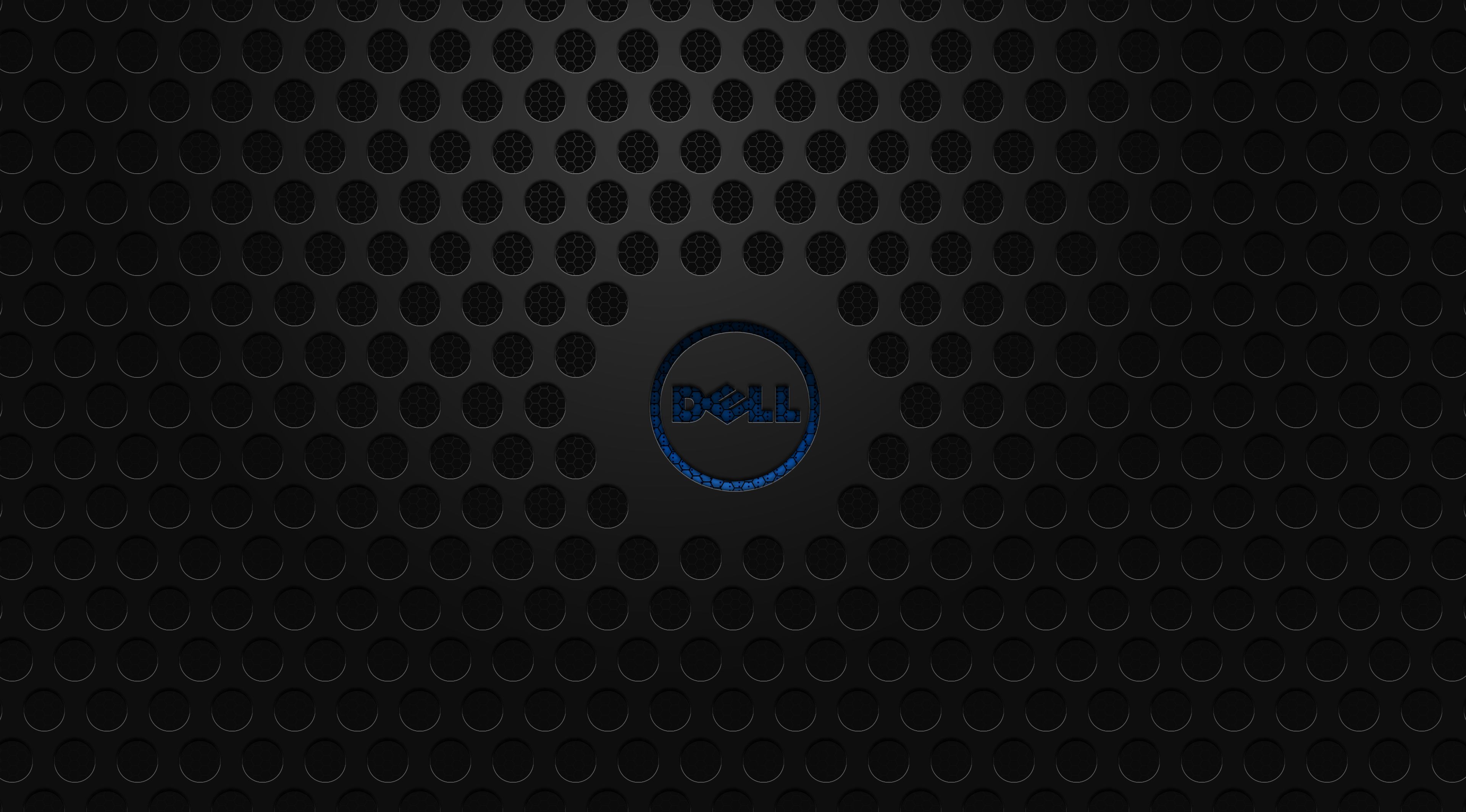 Dell 4K wallpapers for your desktop or mobile screen free and easy to  download