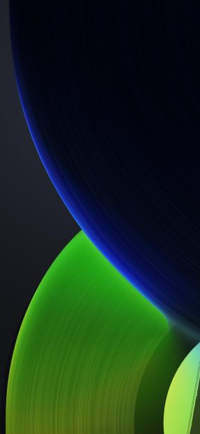 4K Iphone 14 Wallpaper HD.