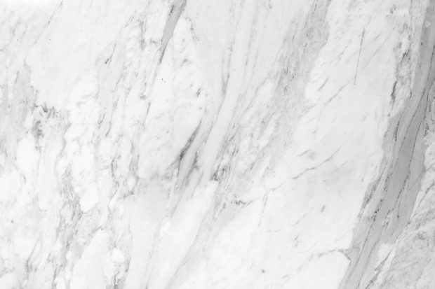 4K Marble Backgrounds All White.