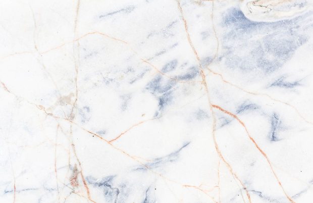 4K Marble Backgrounds Free Download.