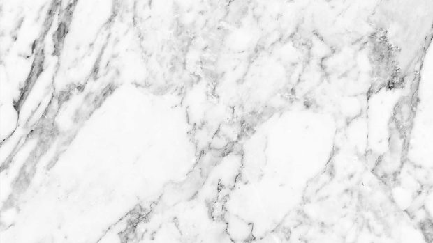 4K Marble Backgrounds HD Free download.