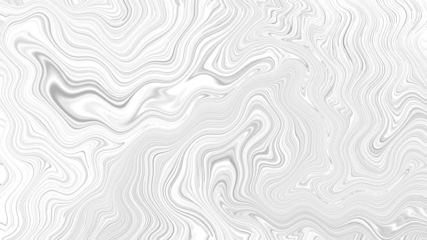 4K Marble Backgrounds High Resolution.
