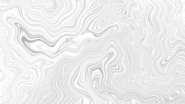 4K Marble Backgrounds High Resolution.