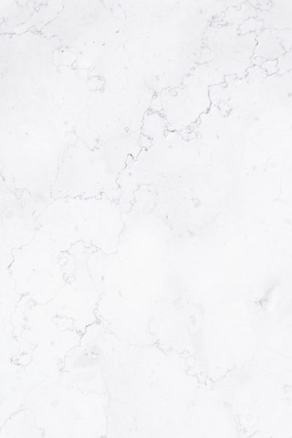 4K Marble Image Free Download.