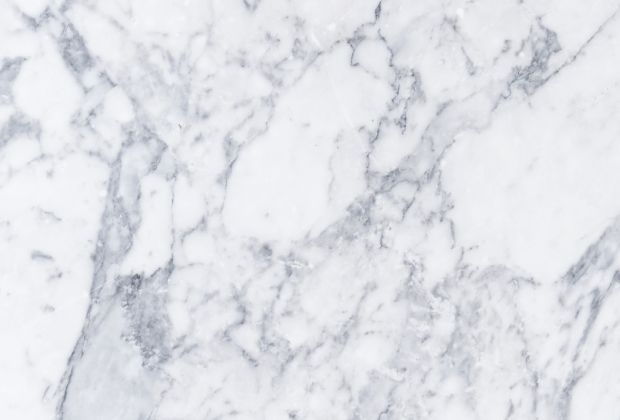 4K Marble Wallpaper All White.