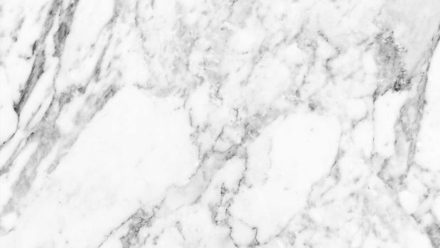 4K Marble Wallpaper HD All White.