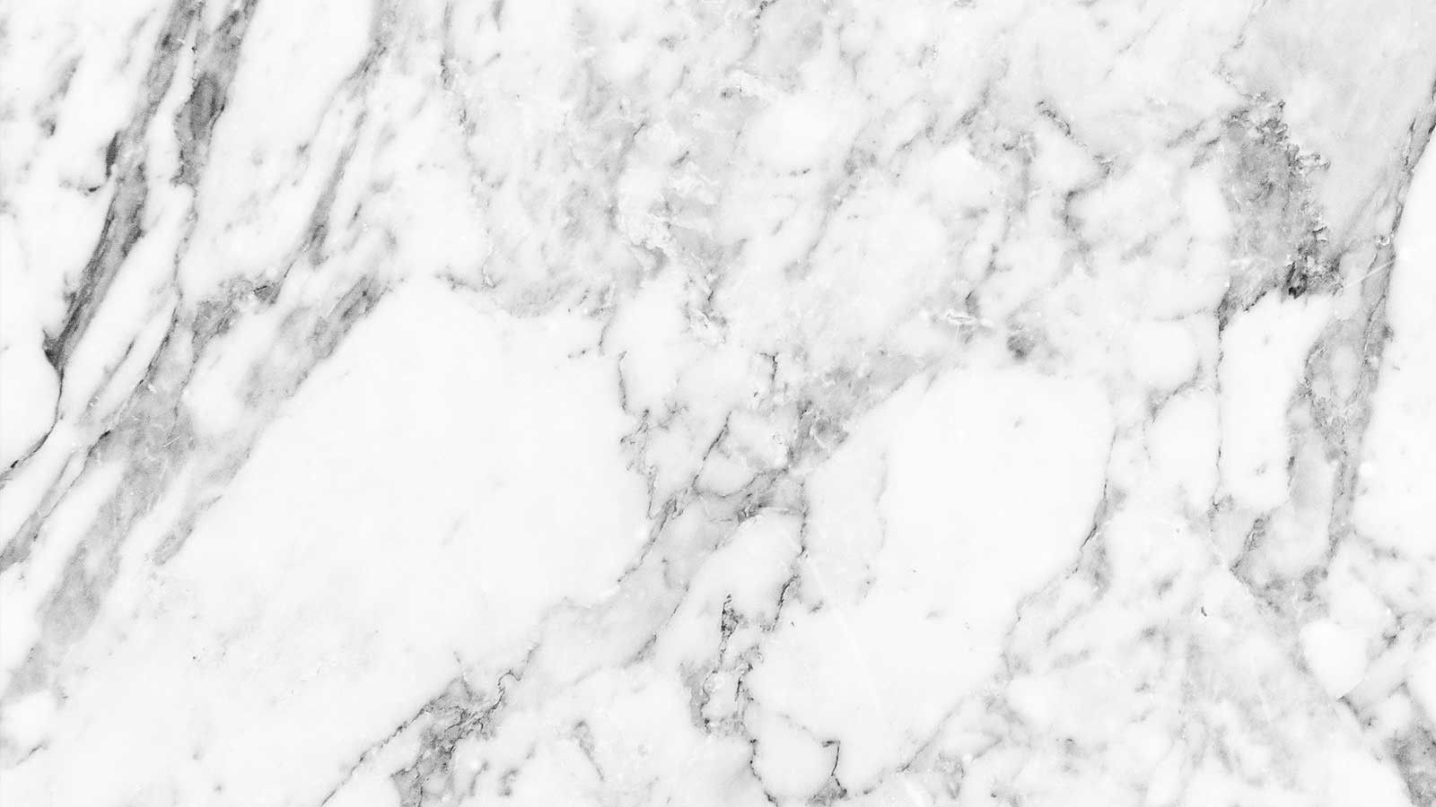 Hình nền 4K marble sẽ mang lại cho bạn những cảm xúc thú vị khi trải nghiệm một không gian máy tính hoàn toàn mới lạ. Chắc chắn bạn sẽ không thể rời mắt khỏi màn hình với những chất liệu và hoa văn đá hoa cương tuyệt đẹp.