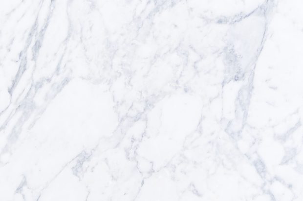 4K Marble Wide Screen Backgrounds.