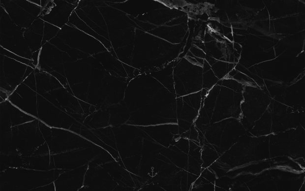 4K Marble Wide Screen Wallpaper HD Dark.