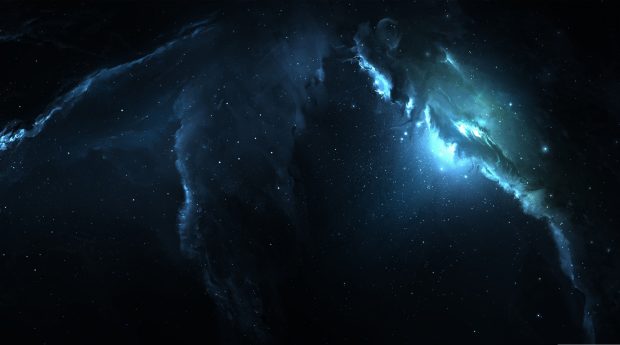 4K Monitor HD Wallpaper Free download.