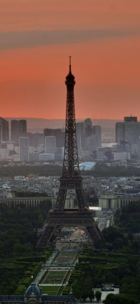 4K Pictures Free Download Paris.