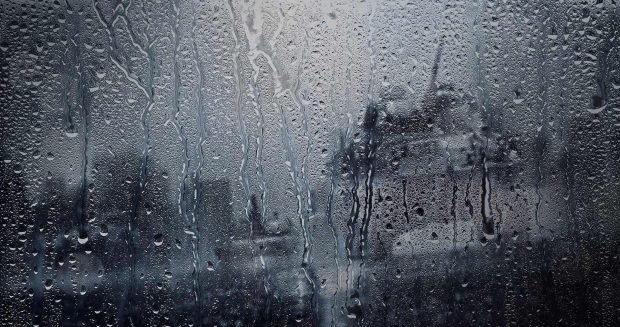 4K Rain Wallpaper HD.