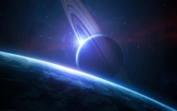 4K Space Pictures Free Download.