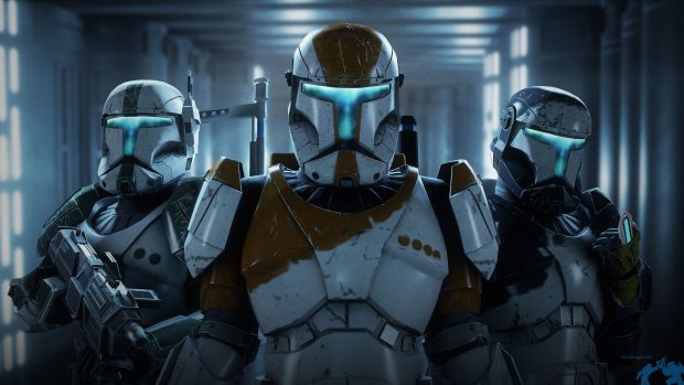 4K Star Wars Pictures Free Download.