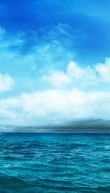 4K Wallpaper For Android HD.