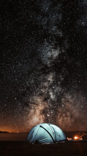 4K Wallpaper For Mobile Galaxy.