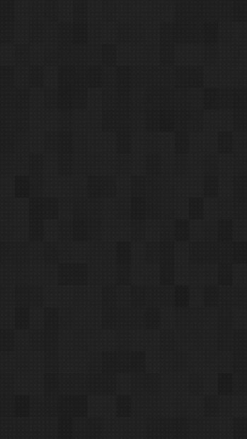 4K Wide Screen Wallpaper For Mobile.
