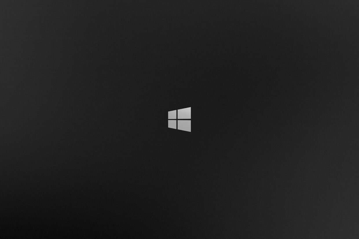 Windows HD Backgrounds for PC - PixelsTalk
